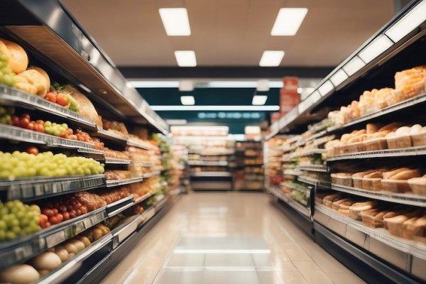 En diciembre, la inflación en Neuquén fue del 2,6%, más baja que la nacional, y  acumuló 38,5% en 2025