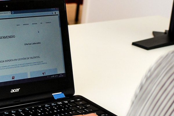 &ldquo;Buscar trabajo es un trabajo&rdquo;: las claves para ingresar a la industria de Vaca Muerta