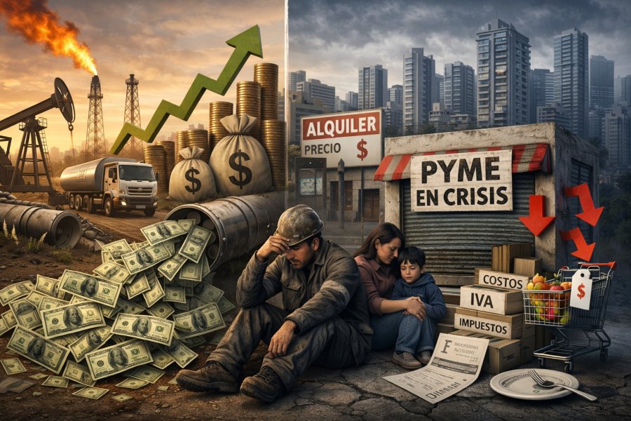 Imagen generada por IA (ChatGPT)