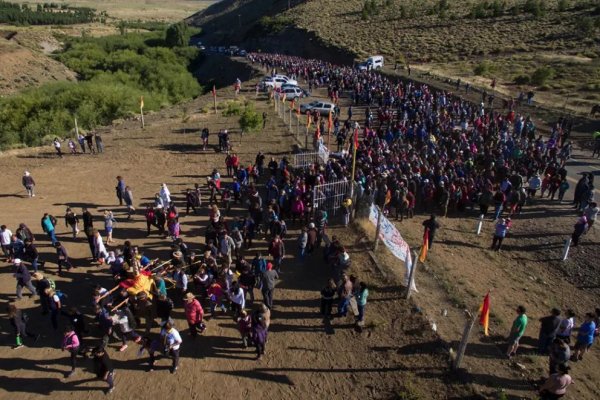 Tradición y fiestas populares para disfrutar en enero en la provincia