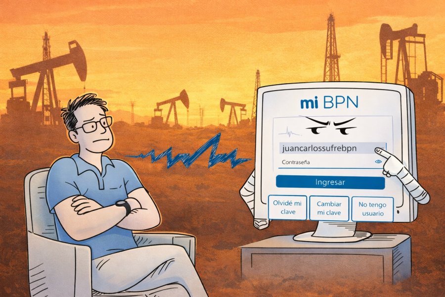 Imagen generada con IA con ChatGPT