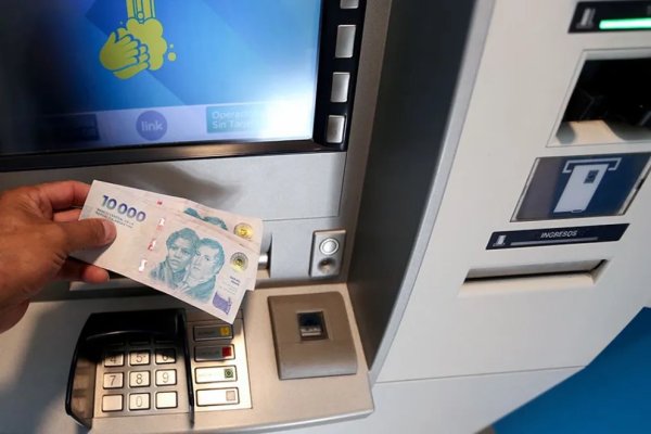 Estatales cobrarán el 31 de marzo