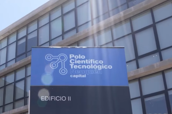 Presentarán en Neuquén el nuevo régimen provincial de promoción de inversiones