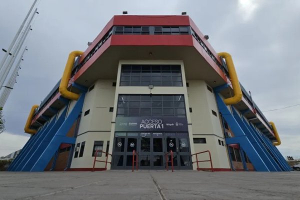 Ruca Che anticipa un año con gran crecimiento y variadas actividades