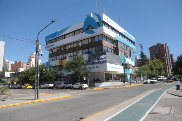 Cómo funcionarán los servicios municipales por el Día del Trabajador en Neuquén