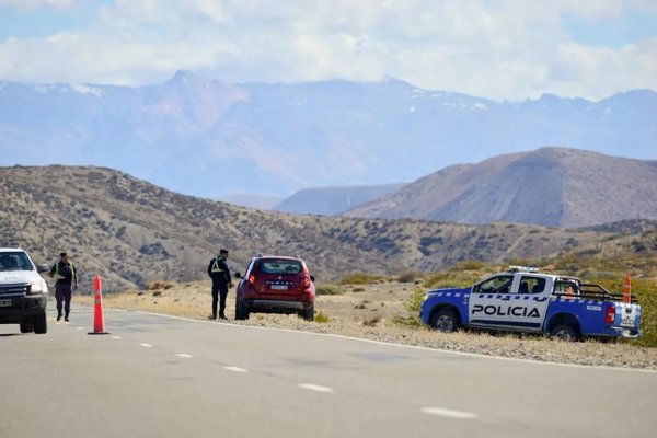 Semana Santa: Neuquén se prepara para un fin de semana largo seguro y responsable