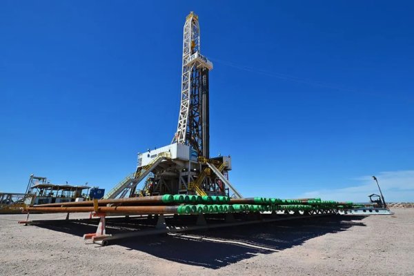 Vaca Muerta: los detalles de la licitación internacional por 15 nuevas áreas hidrocarburíferas