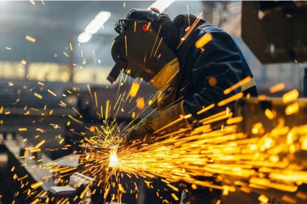 Cuáles son las claves del RIFL, uno de los ítems centrales de la reforma laboral