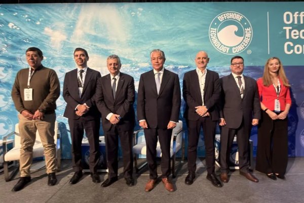 Destacan a Neuquén como un modelo de desarrollo y llaman a consolidar el crecimiento