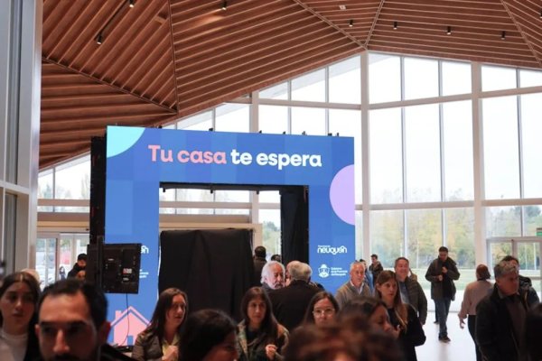 Ingresá al simulador y conocé los montos necesarios para acceder a los créditos hipotecarios