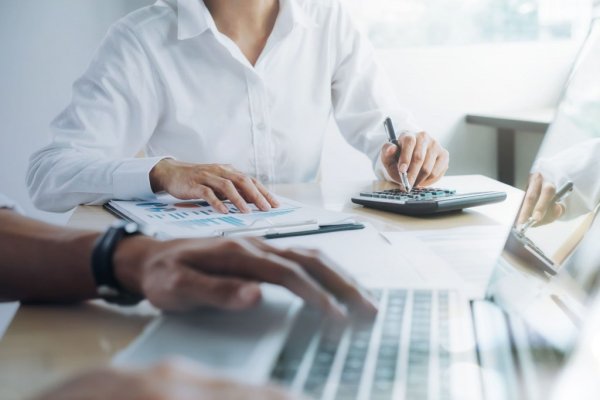 El Gobierno reglamentó el Fondo de Asistencia Laboral, previsto en la Reforma Laboral