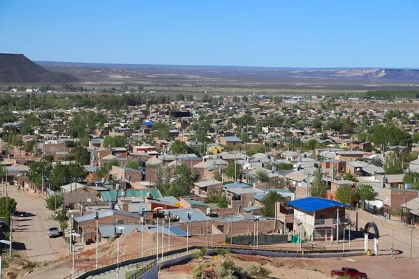 Vaca Muerta: denuncian incumplimientos en el suministro de gas y exigen respuestas