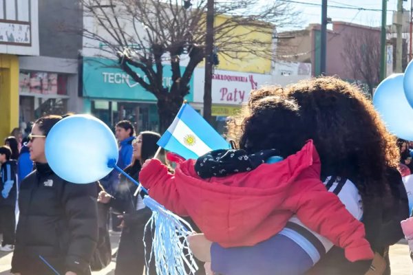 Con fondos de Vaca Muerta, Neuquén impulsa un ambicioso plan de obras para Zapala