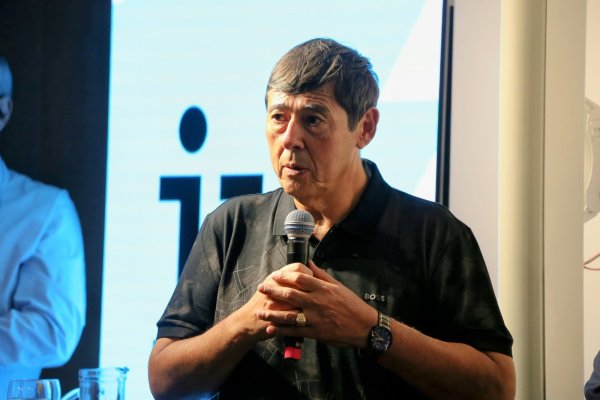 Petroleros Privados denunció que las empresas de servicios asfixian a las pymes locales