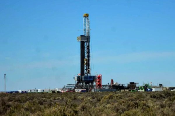 Vaca Muerta o Malvinas: 180 empresas deberán decidir tras el decreto de Milei