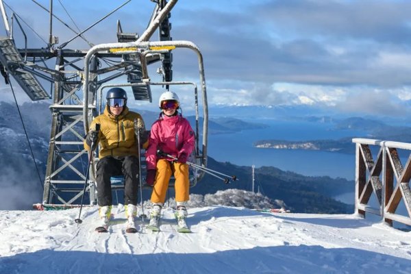 Turismo: Provincia lanza el mes del residente con importantes descuentos para los neuquinos