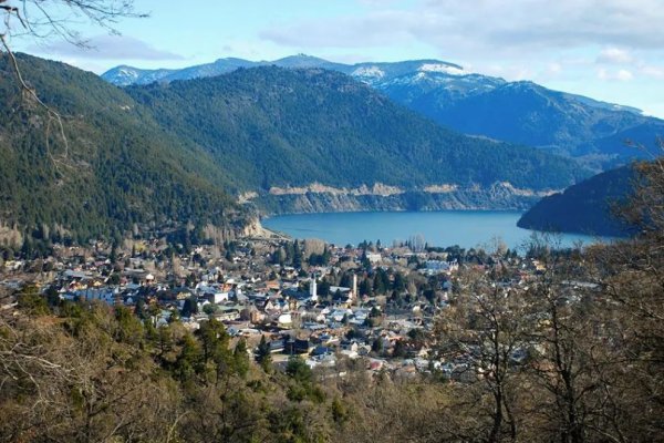 La Corte Suprema revocó el fallo que declaraba inconstitucional la derogación de la Ley de Tierras