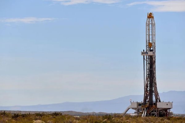 Neuquén recibió ofertas por más de US$410 millones para explorar nuevas áreas de Vaca Muerta