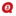 nqn3.com-logo